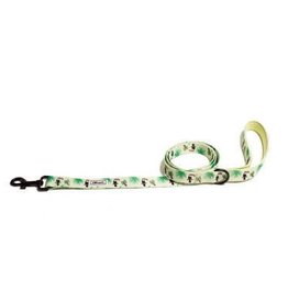 Bulltastic Bulltastic  - leiband Tropical 152cm