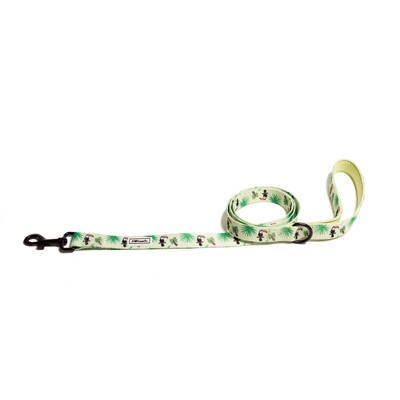 Bulltastic Bulltastic  - leiband Tropical 152cm