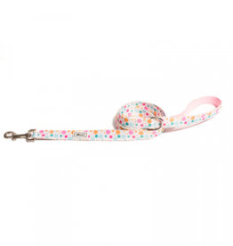 Bulltastic Bulltastic - leiband Sweets 152cm