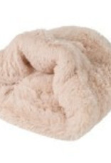 O'lala Pets Natalie beige S (45cm)