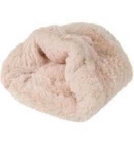 O'lala Pets O'Lala Pets - zak Natalie beige M (60cm)