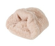 O'lala Pets O'Lala Pets - zak Natalie beige M (60cm)