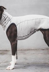 Trendy4Paws Trendy4Paws - fleece sweater windhond