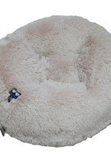Bessie & Barnie Bessie & Barnie - Bagel bed blondie S (76cm)
