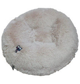 Bessie & Barnie Bessie & Barnie - Bagel bed blondie S (76cm)