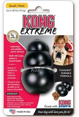 Kong Kong - Extreme Kong