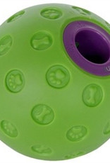 IQuties iQuties - Snack attack ball 12cm