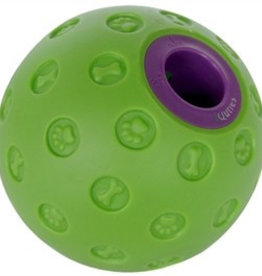 IQuties iQuties - Snack attack ball 12cm