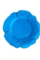 AFP AFP - Chill Out Floating Bed