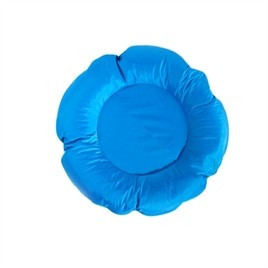 AFP AFP - Chill Out Floating Bed