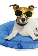 AFP AFP - Chill Out Floating Bed