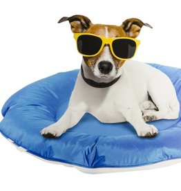 AFP AFP - Chill Out Floating Bed