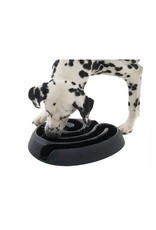 Buster Buster - dogmaze eetbak