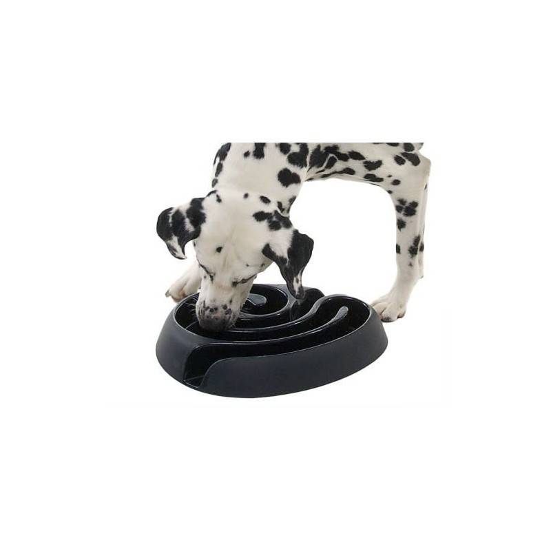Buster Buster - dogmaze eetbak