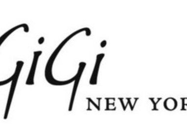 Gigi