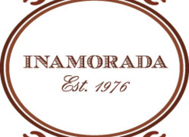 Inamorada