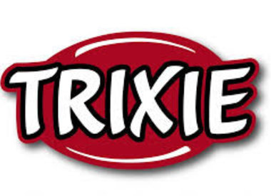 Trixie
