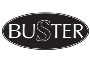 Buster