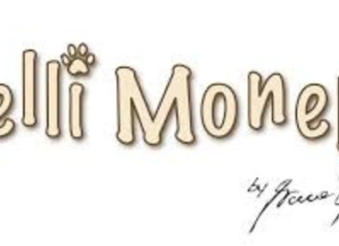 Belli Monelli