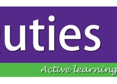 IQuties