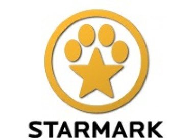 Starmark