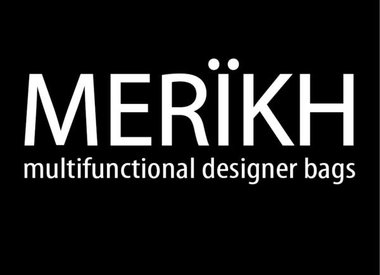 Merikh