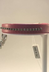 Dog Vip Star Dog Vip Star - Love Collar