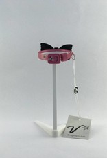 Dog Vip Star Dog Vip Star - halsband Fly (25cm)