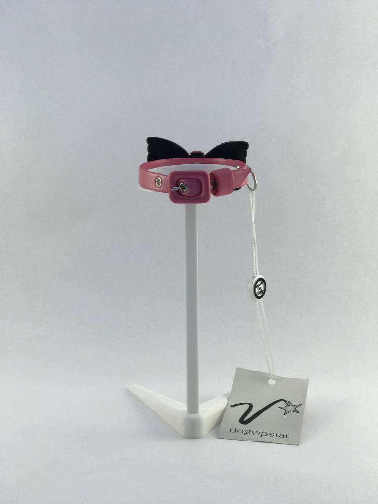 Dog Vip Star Dog Vip Star - halsband Fly (25cm)