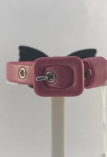 Dog Vip Star Dog Vip Star - halsband Fly (25cm)