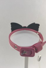 Dog Vip Star Dog Vip Star - halsband Fly (25cm)