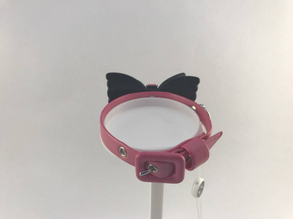 Dog Vip Star Dog Vip Star - halsband Fly (25cm)