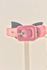 Dog Vip Star Dog Vip Star - halsband Fly (25cm)