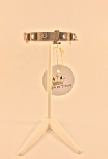 Dog Vip Star Dog Vip Star - halsband Cloe (35 cm)