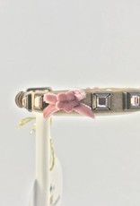Dog Vip Star Dog Vip Star - halsband Cloe (35 cm)