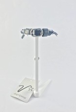 Dog Vip Star Dog Vip Star - halsband Boat (25cm)