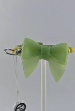 Dog Vip Star Dog Vip Star - halsband Gum Groen (25cm)