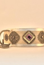 Barcelona dogs halsband Degas MD
