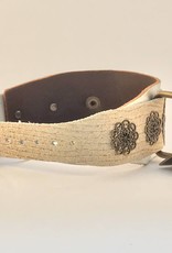 Barcelona dogs halsband Degas MD