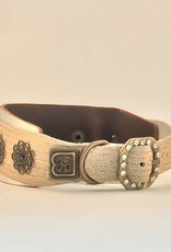 Barcelona dogs halsband Degas MD