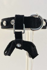 Dog Vip Star Dog Vip Star - halsband Boy (30cm)