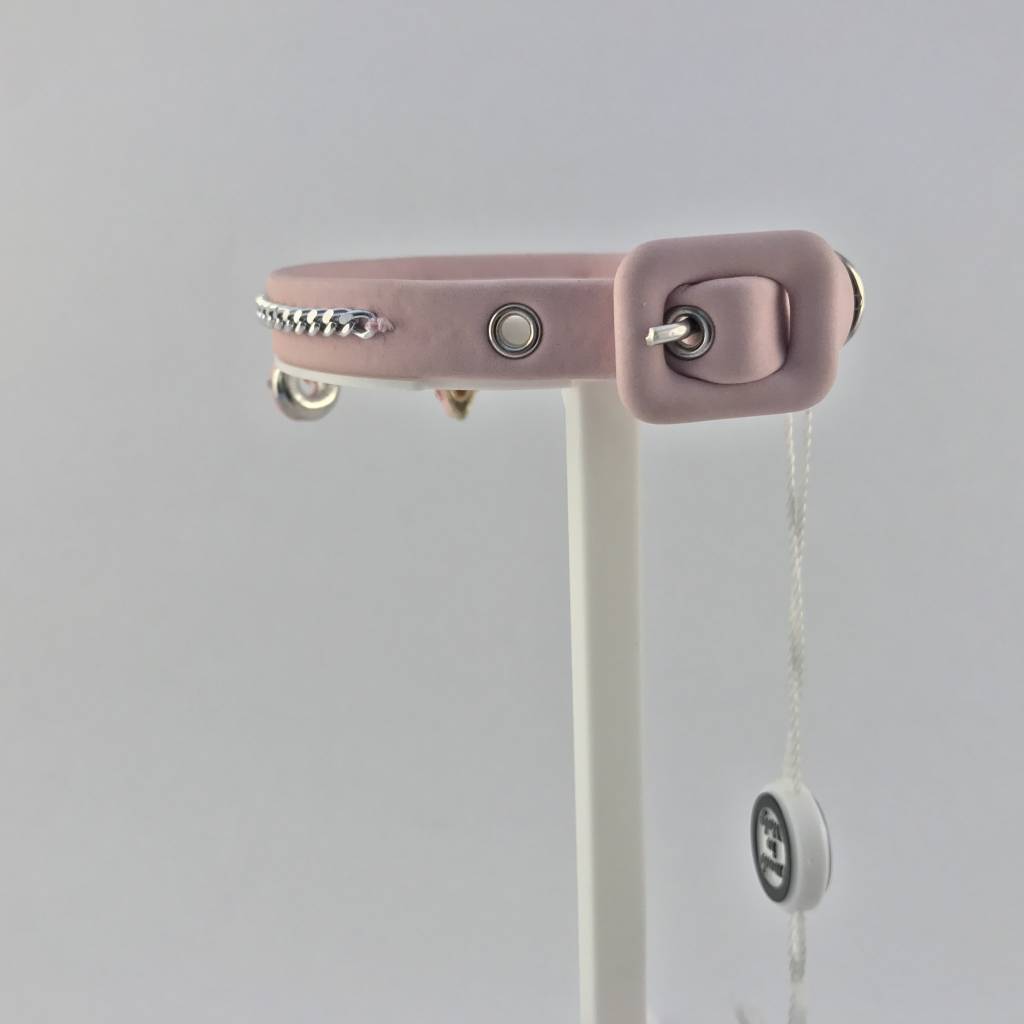 Dog Vip Star Cake Collar 25cm