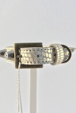 Dog Vip Star Dog Vip Star - halsband Diamond (25cm)