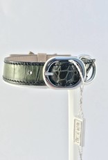 Dog Vip Star Dog Vip Star - halsband Dogue (30cm)