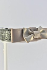 Dog Vip Star Dog Vip Star - halsband Dogue (30cm)