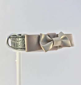 Dog Vip Star Dog Vip Star - halsband Dogue (30cm)