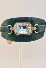 Barcelona dogs Barcelona Dogs - halsband Garbo XS