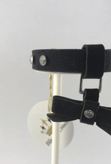 Dog Vip Star Dog Vip Star - halsband Boy Collar (30cm)