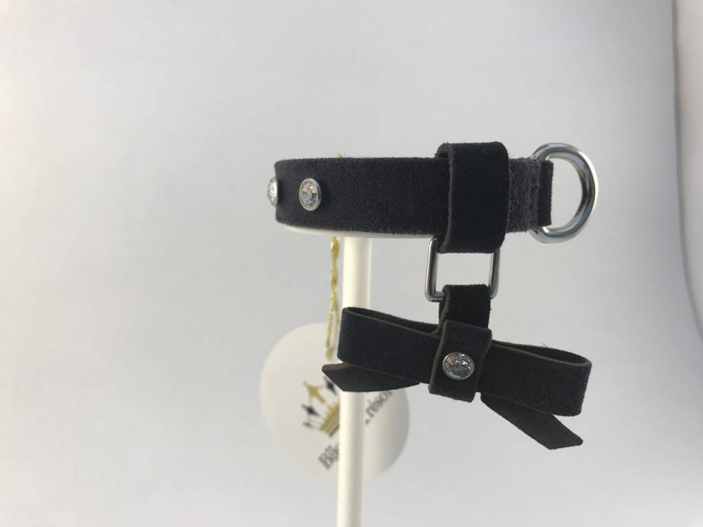 Dog Vip Star Dog Vip Star - halsband Boy Collar (30cm)