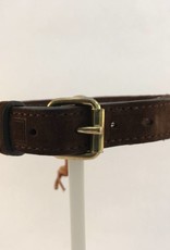 Gigi Gigi - halsband padded 'Tennis Vintage'